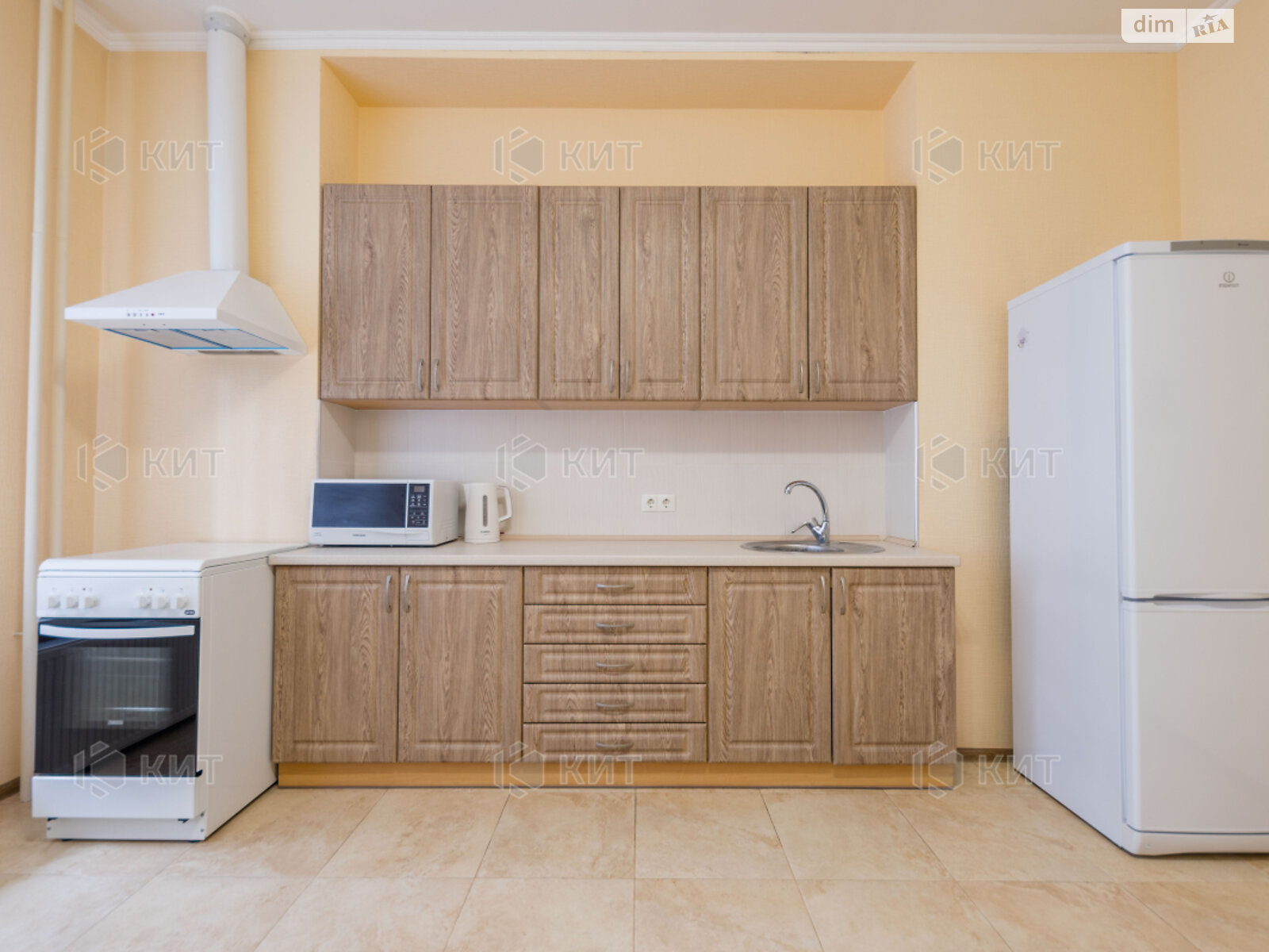 Продаж однокімнатної квартири в Харкові, на пров. Лопатинський 2, район Центр фото 1 Продаж однокімнатної квартири в Харкові, на пров. Лопатинський 2, район Центр фото 1