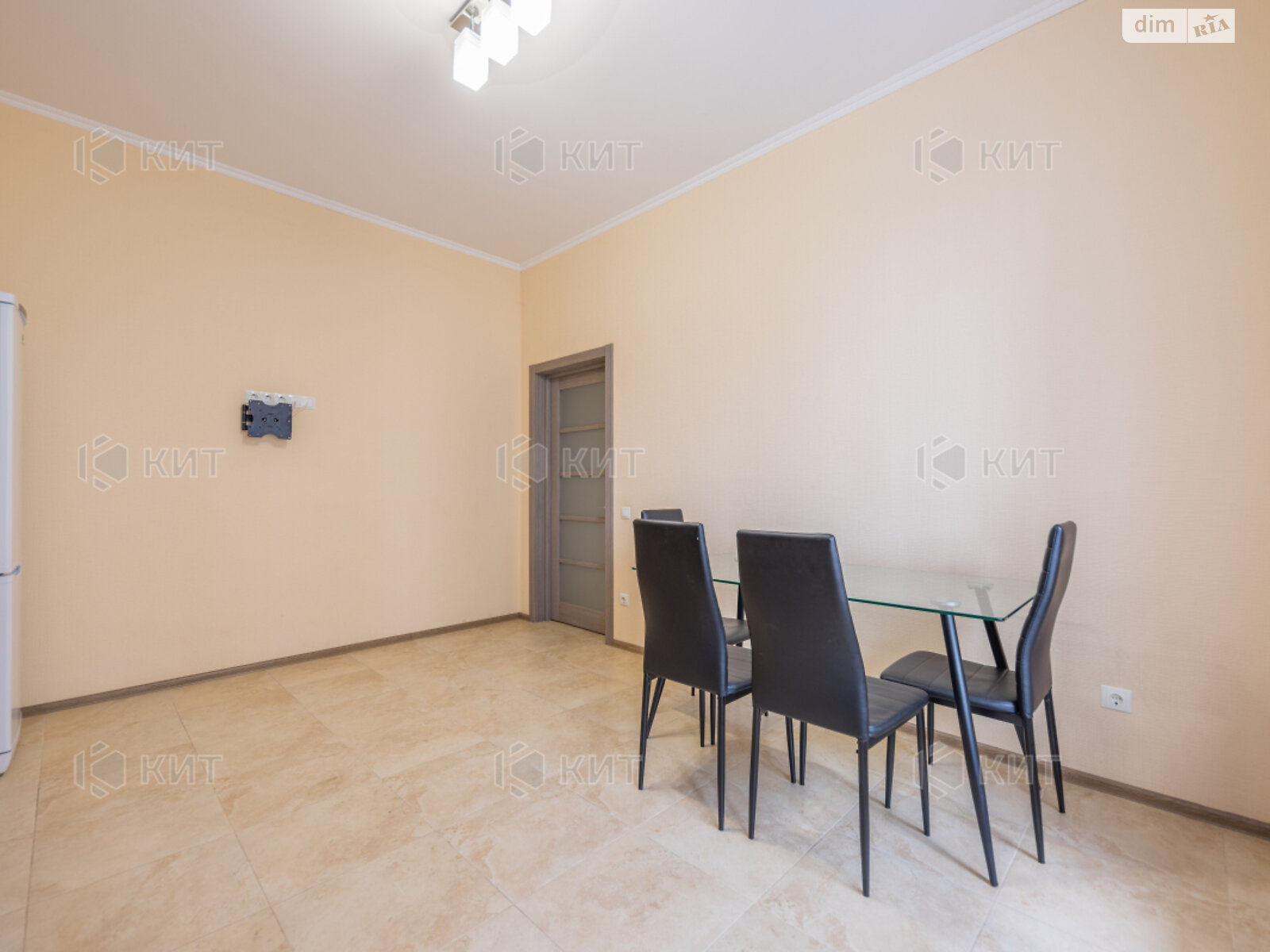 Продаж однокімнатної квартири в Харкові, на пров. Лопатинський 2, район Центр фото 1 Продаж однокімнатної квартири в Харкові, на пров. Лопатинський 2, район Центр фото 1