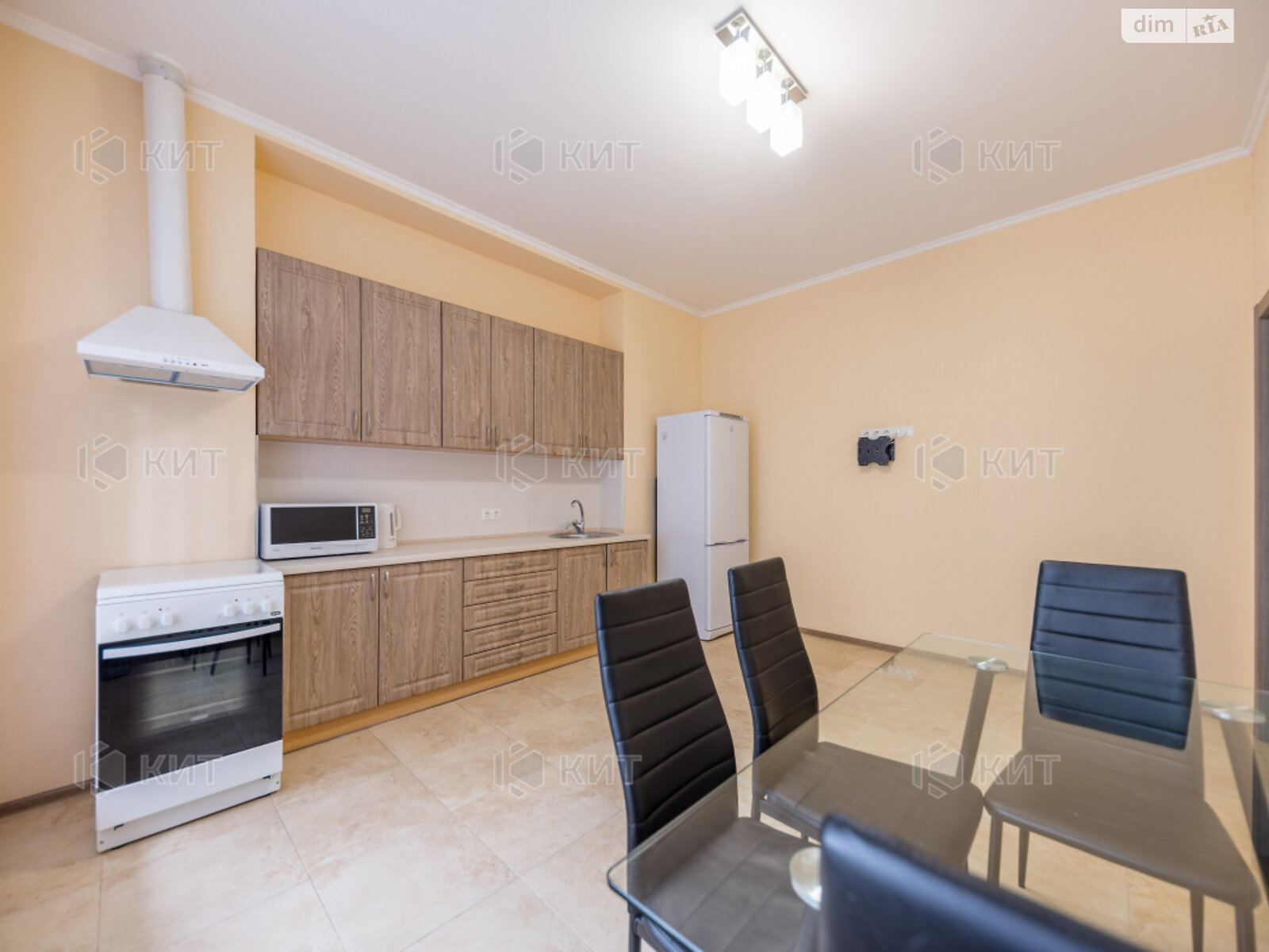 Продаж однокімнатної квартири в Харкові, на пров. Лопатинський 2, район Центр фото 1 Продаж однокімнатної квартири в Харкові, на пров. Лопатинський 2, район Центр фото 1