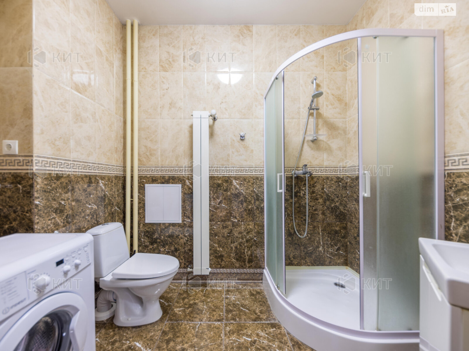 Продаж однокімнатної квартири в Харкові, на пров. Лопатинський 2, район Центр фото 1 Продаж однокімнатної квартири в Харкові, на пров. Лопатинський 2, район Центр фото 1