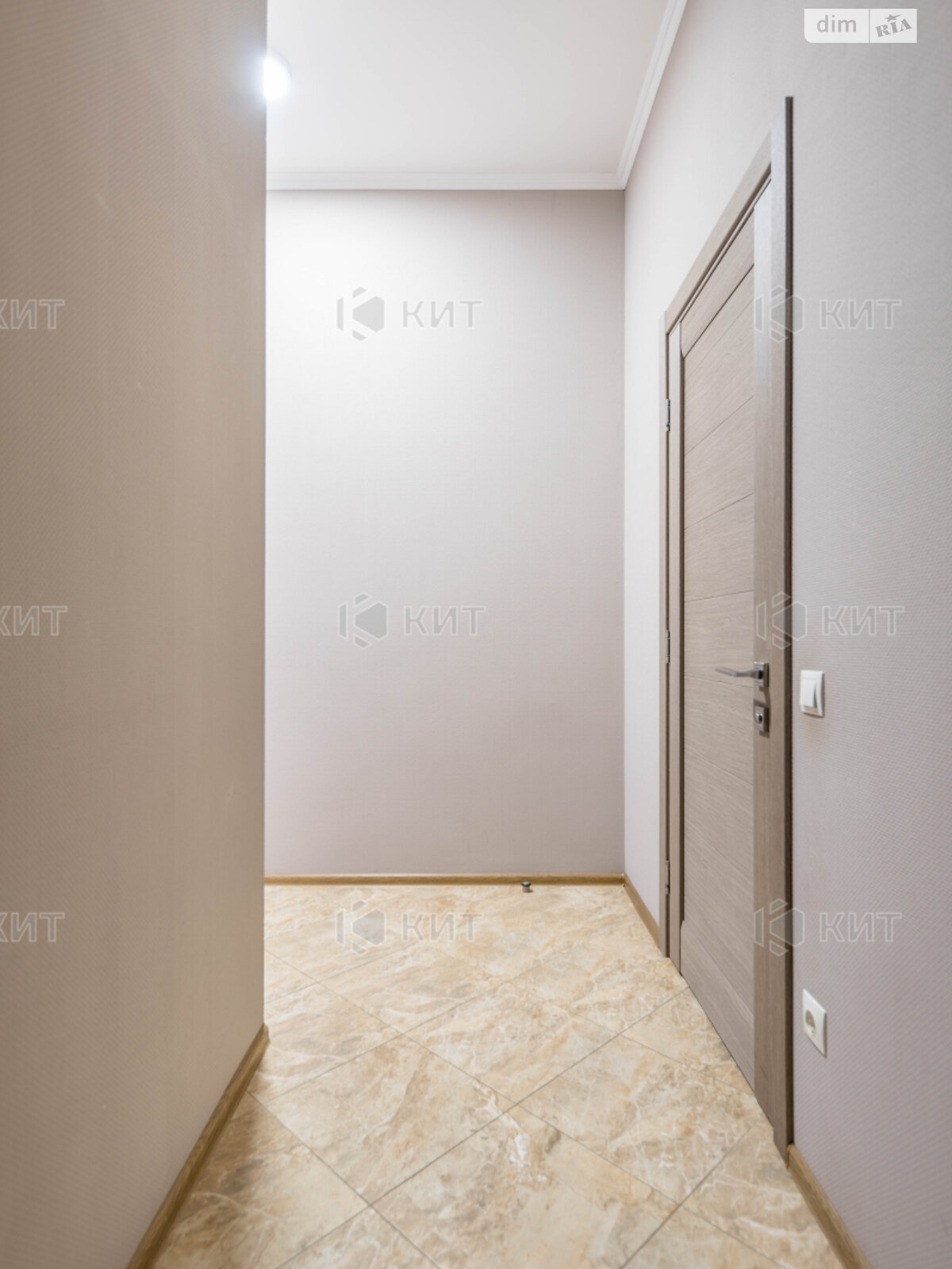 Продаж однокімнатної квартири в Харкові, на пров. Лопатинський 2, район Центр фото 1 Продаж однокімнатної квартири в Харкові, на пров. Лопатинський 2, район Центр фото 1