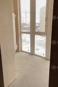 Продаж чотирикімнатної квартири в Харкові, на пров. Лосівський 2, район Центр фото 2