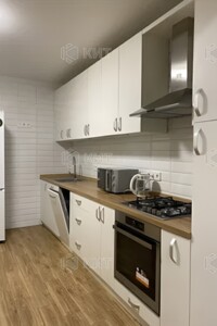 Продажа однокомнатной квартиры в Харькове, на пер. Лосевский 4, район Центр фото 2