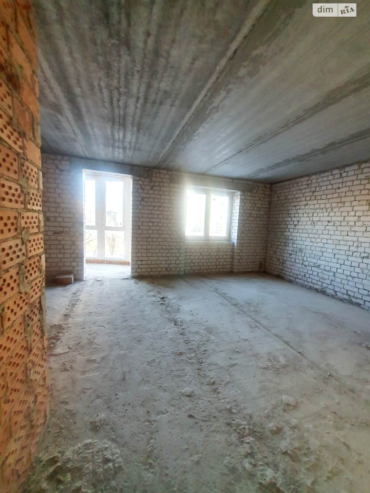Продаж двокімнатної квартири в Харкові, на пров. Лосівський 4, район Центр фото 1 Продаж двокімнатної квартири в Харкові, на пров. Лосівський 4, район Центр фото 1