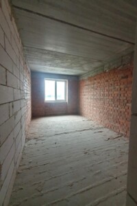 Продаж двокімнатної квартири в Харкові, на пров. Лосівський 4, район Центр фото 2