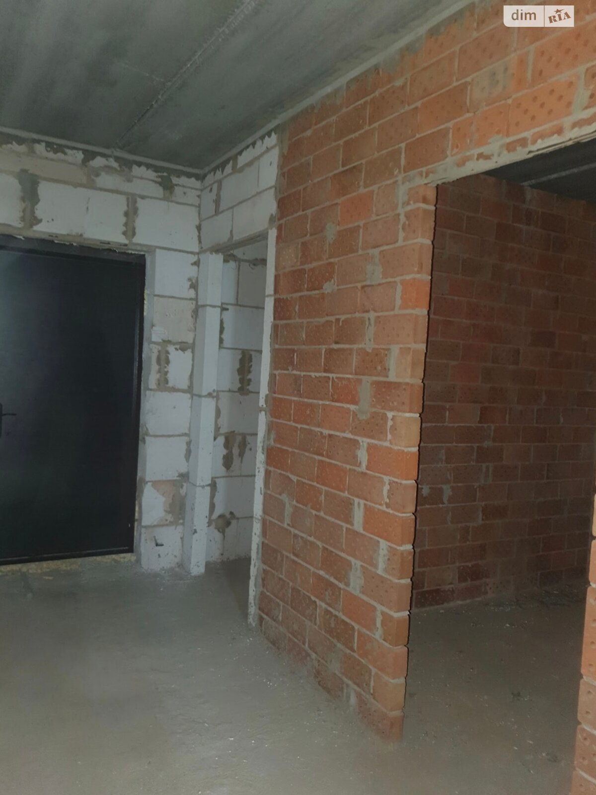 Продаж двокімнатної квартири в Харкові, на пров. Лосівський 4, район Центр фото 1 Продаж двокімнатної квартири в Харкові, на пров. Лосівський 4, район Центр фото 1