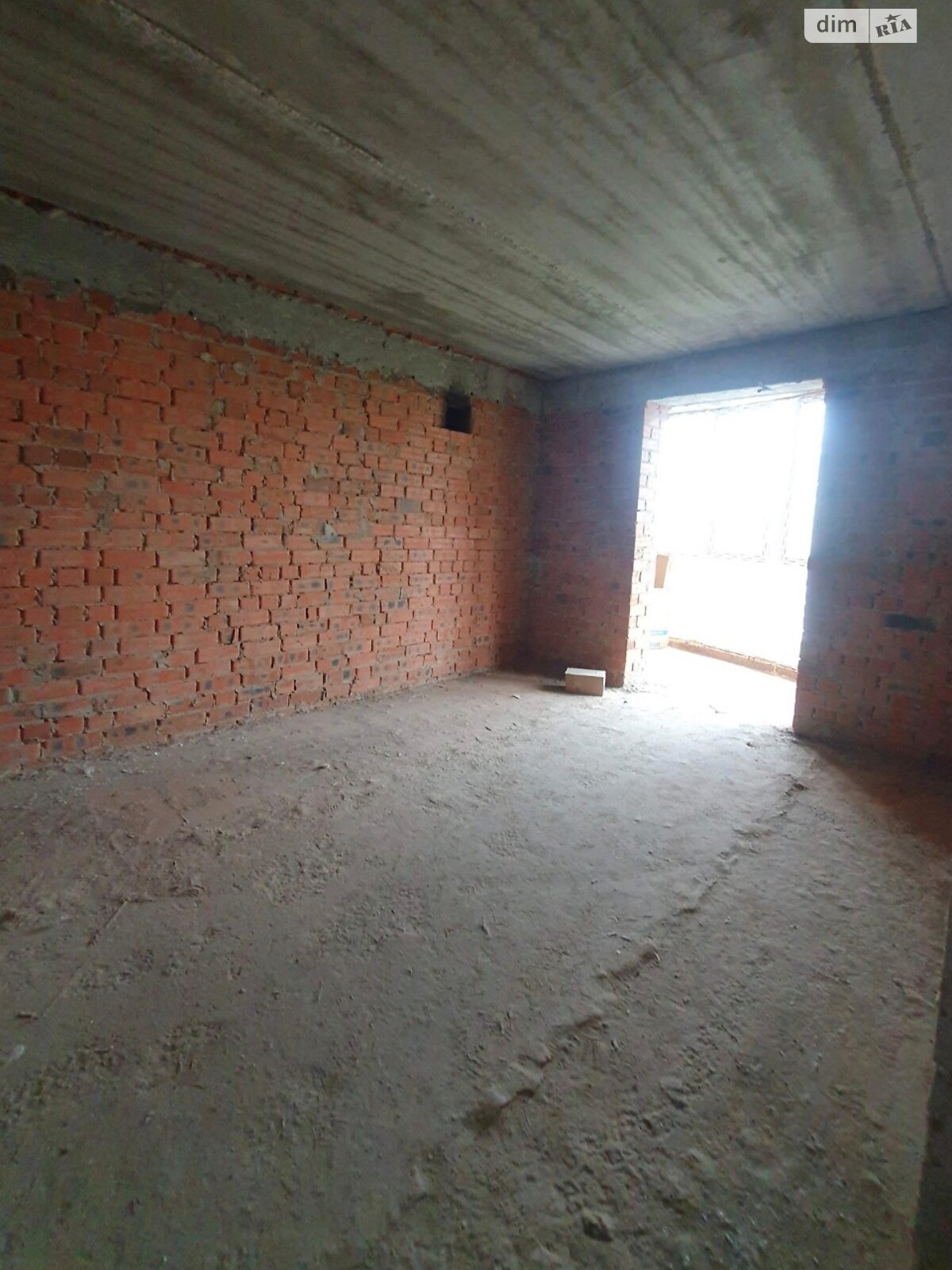 Продаж двокімнатної квартири в Харкові, на пров. Лосівський 4, район Центр фото 1 Продаж двокімнатної квартири в Харкові, на пров. Лосівський 4, район Центр фото 1