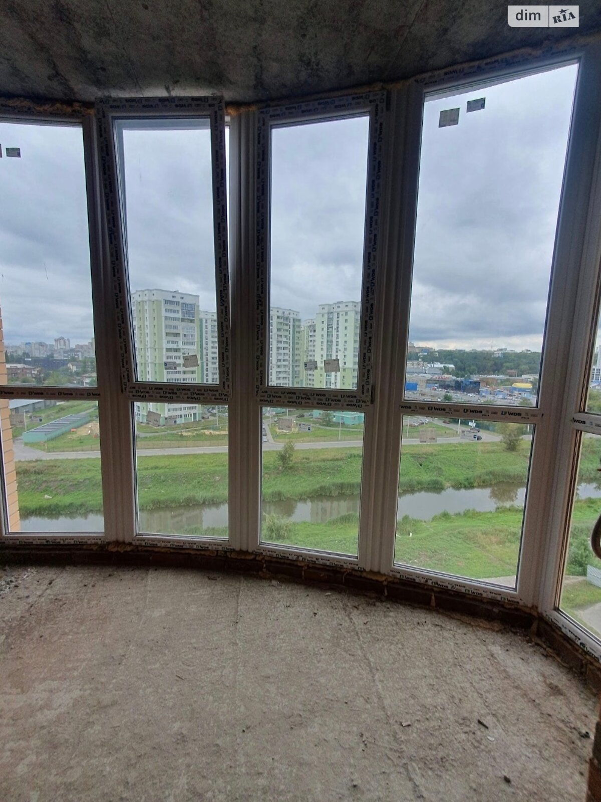 Продаж двокімнатної квартири в Харкові, на пров. Лосівський 4, район Центр фото 1 Продаж двокімнатної квартири в Харкові, на пров. Лосівський 4, район Центр фото 1