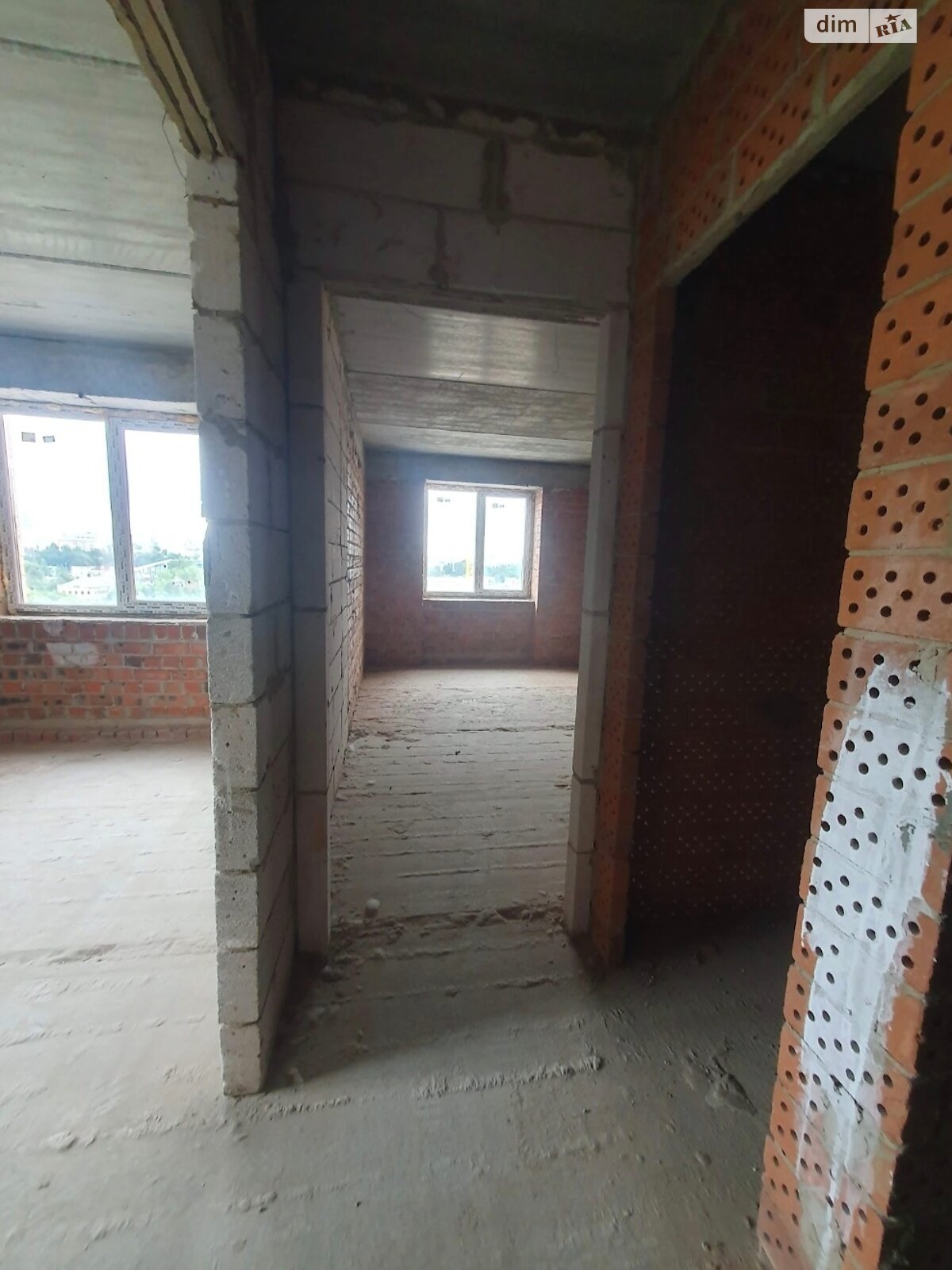 Продаж двокімнатної квартири в Харкові, на пров. Лосівський 4, район Центр фото 1 Продаж двокімнатної квартири в Харкові, на пров. Лосівський 4, район Центр фото 1