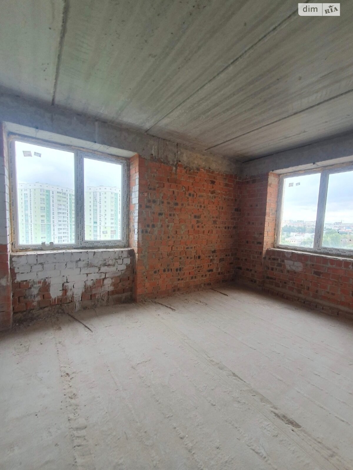 Продаж двокімнатної квартири в Харкові, на пров. Лосівський 4, район Центр фото 1 Продаж двокімнатної квартири в Харкові, на пров. Лосівський 4, район Центр фото 1