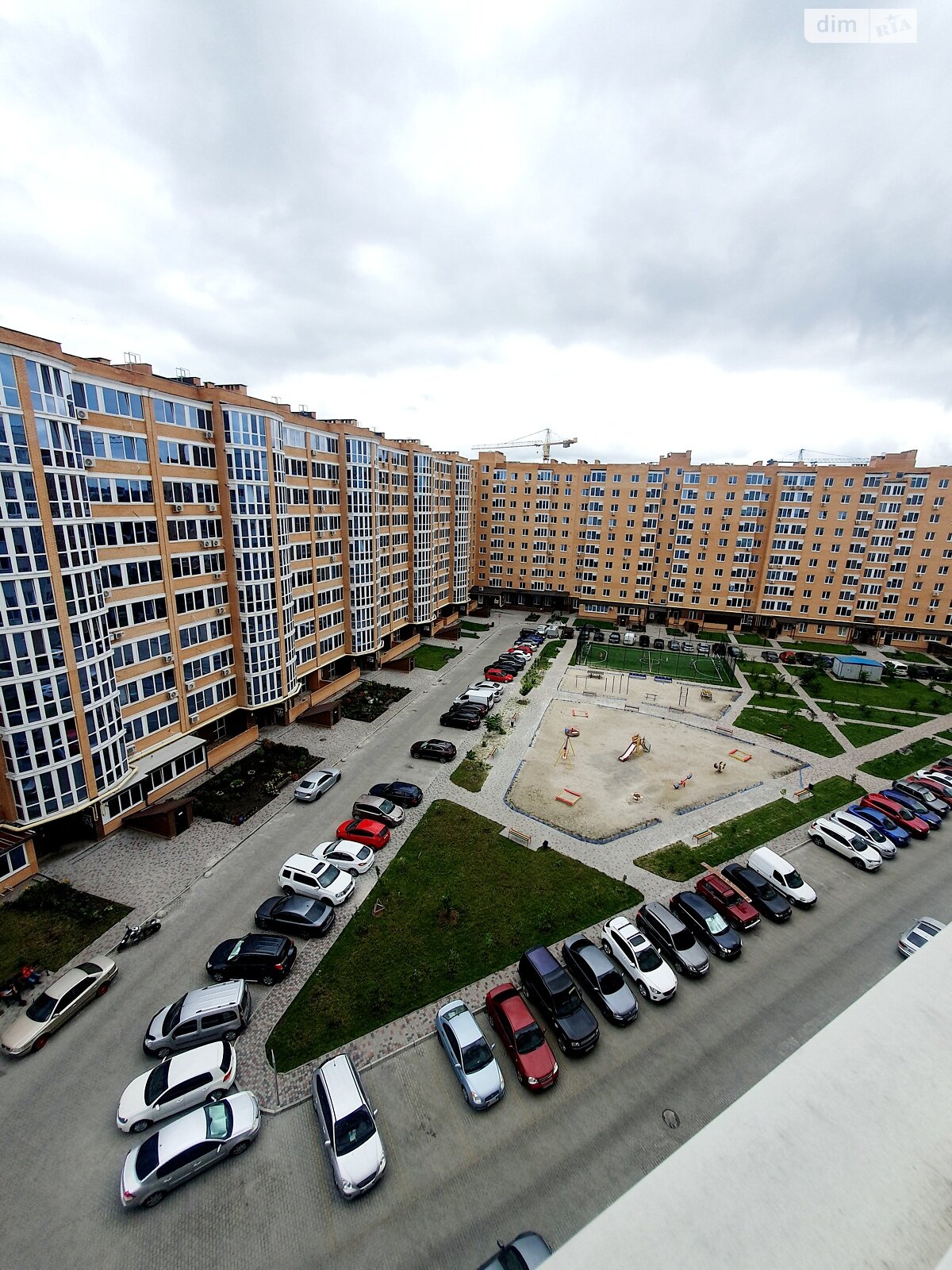 Продаж двокімнатної квартири в Харкові, на пров. Лосівський 4, район Центр фото 1 Продаж двокімнатної квартири в Харкові, на пров. Лосівський 4, район Центр фото 1