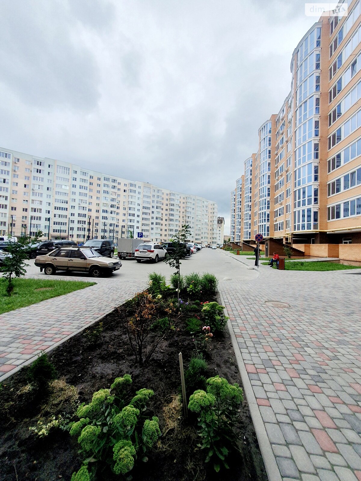 Продаж двокімнатної квартири в Харкові, на пров. Лосівський 4, район Центр фото 1 Продаж двокімнатної квартири в Харкові, на пров. Лосівський 4, район Центр фото 1