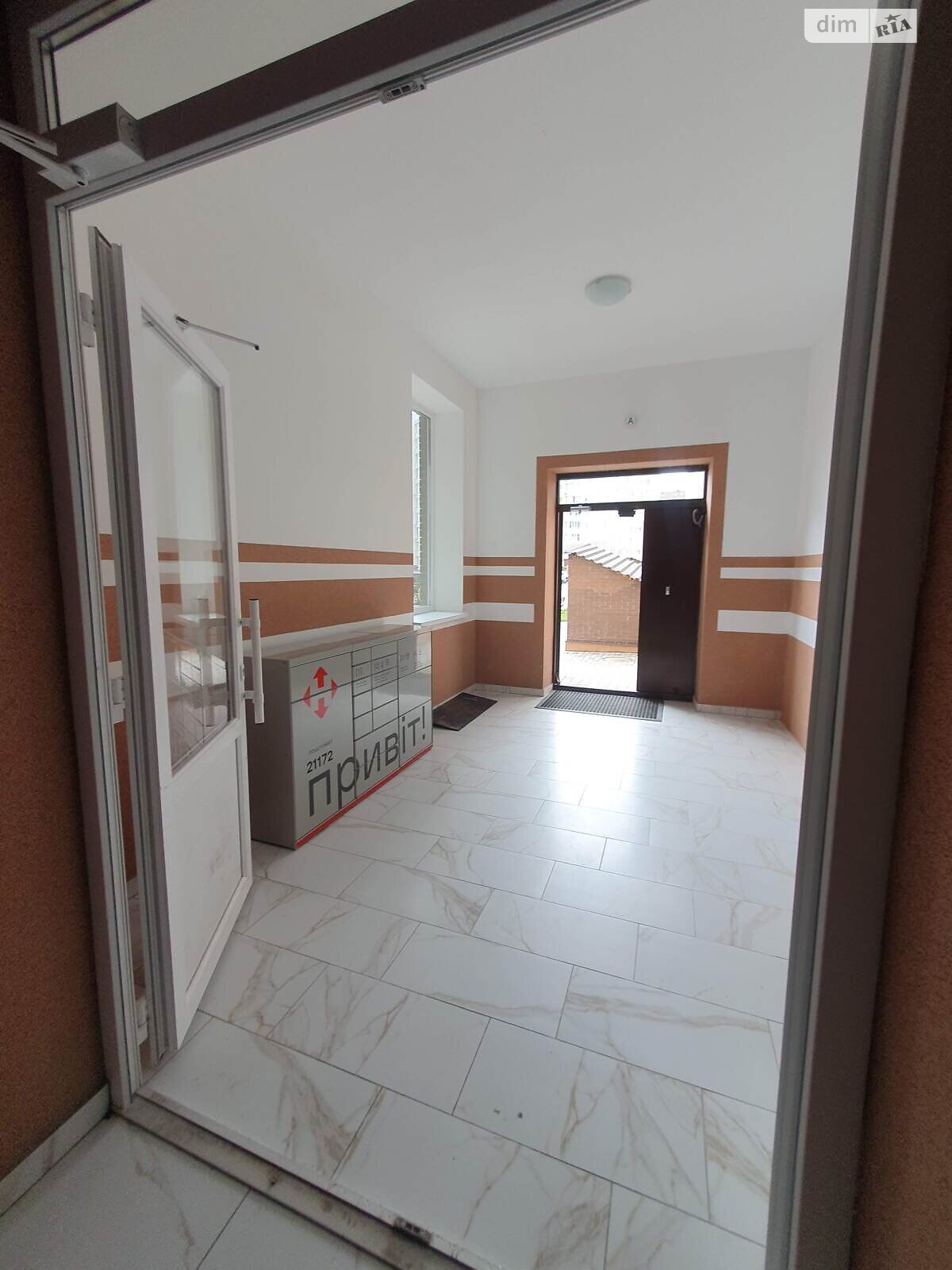 Продаж двокімнатної квартири в Харкові, на пров. Лосівський 4, район Центр фото 1 Продаж двокімнатної квартири в Харкові, на пров. Лосівський 4, район Центр фото 1