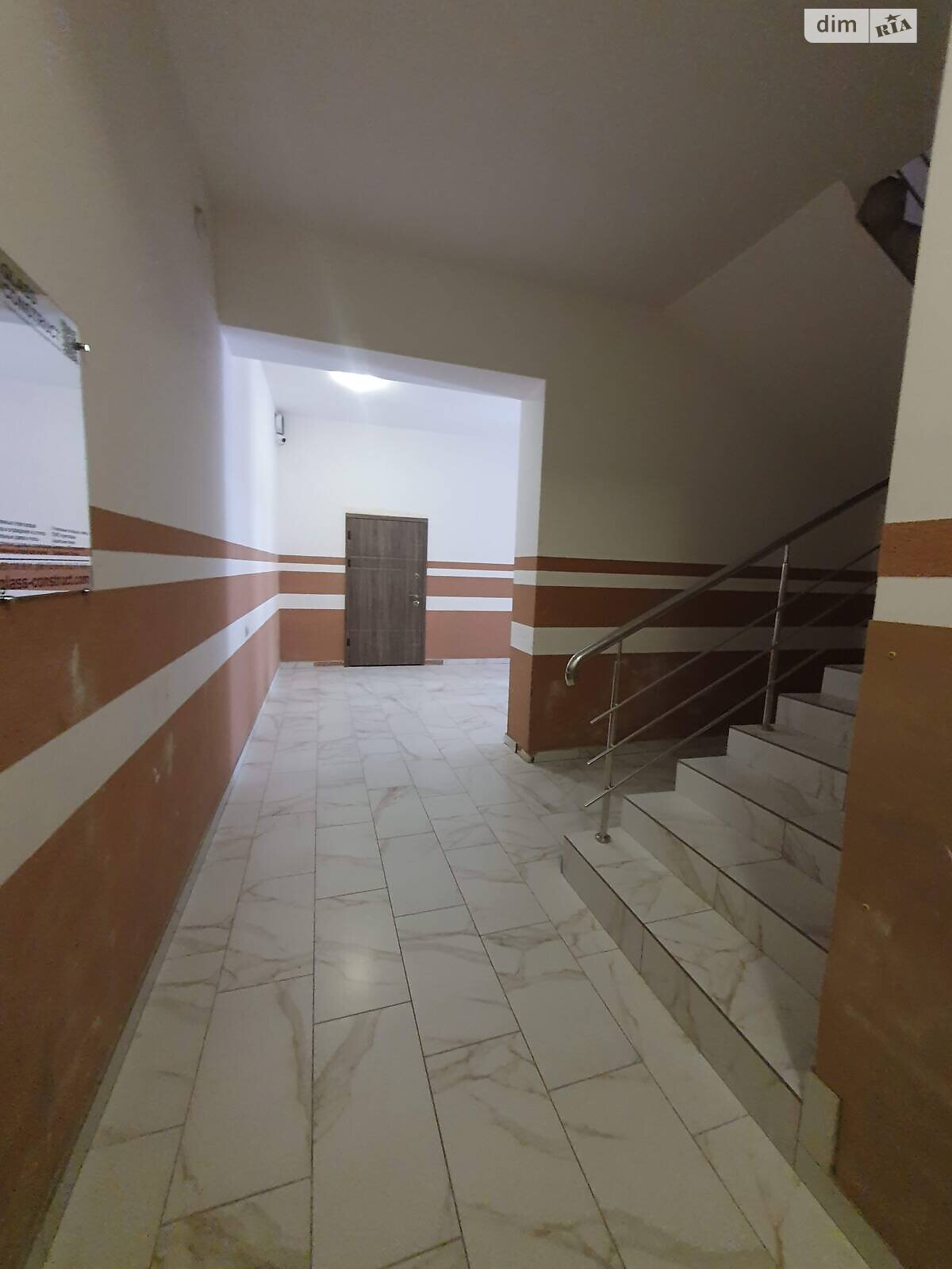 Продаж двокімнатної квартири в Харкові, на пров. Лосівський 4, район Центр фото 1 Продаж двокімнатної квартири в Харкові, на пров. Лосівський 4, район Центр фото 1