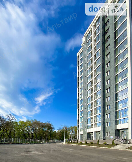 Продажа однокомнатной квартиры в Харькове, на ул. Рымарская район Центр фото 1 Продажа однокомнатной квартиры в Харькове, на ул. Рымарская район Центр фото 1