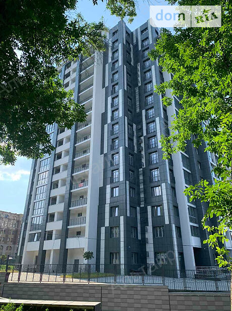 Продажа однокомнатной квартиры в Харькове, на ул. Рымарская район Центр фото 1 Продажа однокомнатной квартиры в Харькове, на ул. Рымарская район Центр фото 1