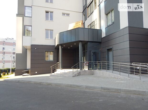 Продажа однокомнатной квартиры в Харькове, на ул. Рымарская район Центр фото 1 Продажа однокомнатной квартиры в Харькове, на ул. Рымарская район Центр фото 1