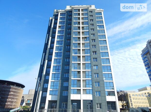 Продажа однокомнатной квартиры в Харькове, на ул. Рымарская район Центр фото 1 Продажа однокомнатной квартиры в Харькове, на ул. Рымарская район Центр фото 1