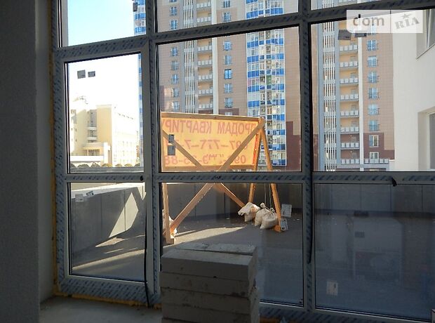 Продажа однокомнатной квартиры в Харькове, на ул. Рымарская район Центр фото 1 Продажа однокомнатной квартиры в Харькове, на ул. Рымарская район Центр фото 1