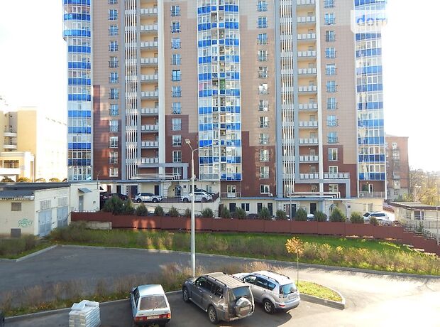 Продажа однокомнатной квартиры в Харькове, на ул. Рымарская район Центр фото 1 Продажа однокомнатной квартиры в Харькове, на ул. Рымарская район Центр фото 1