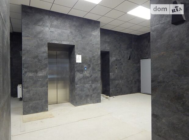 Продажа однокомнатной квартиры в Харькове, на ул. Рымарская район Центр фото 1 Продажа однокомнатной квартиры в Харькове, на ул. Рымарская район Центр фото 1