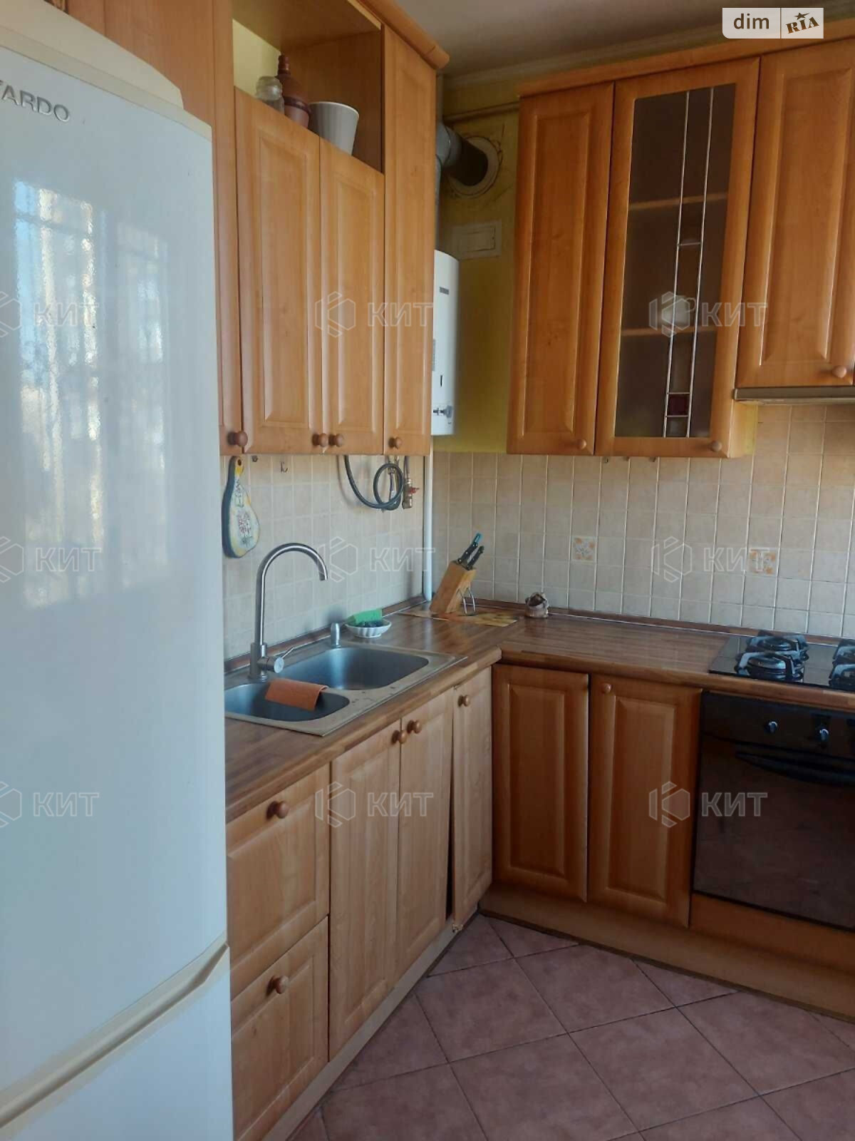 Продажа трехкомнатной квартиры в Харькове, на ул. Максимилиановская 5, район Центр фото 1 Продажа трехкомнатной квартиры в Харькове, на ул. Максимилиановская 5, район Центр фото 1