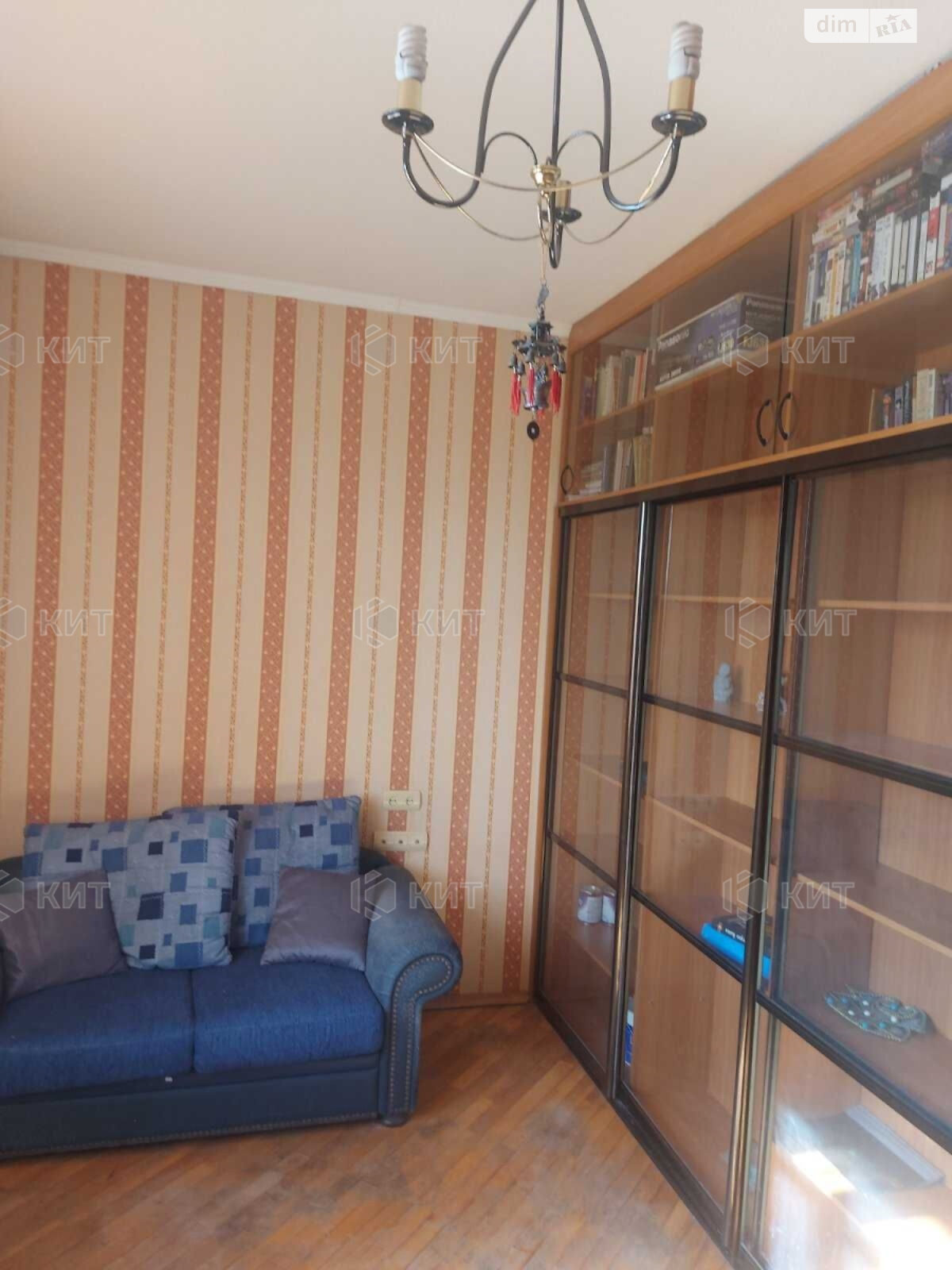 Продажа трехкомнатной квартиры в Харькове, на ул. Максимилиановская 5, район Центр фото 1 Продажа трехкомнатной квартиры в Харькове, на ул. Максимилиановская 5, район Центр фото 1