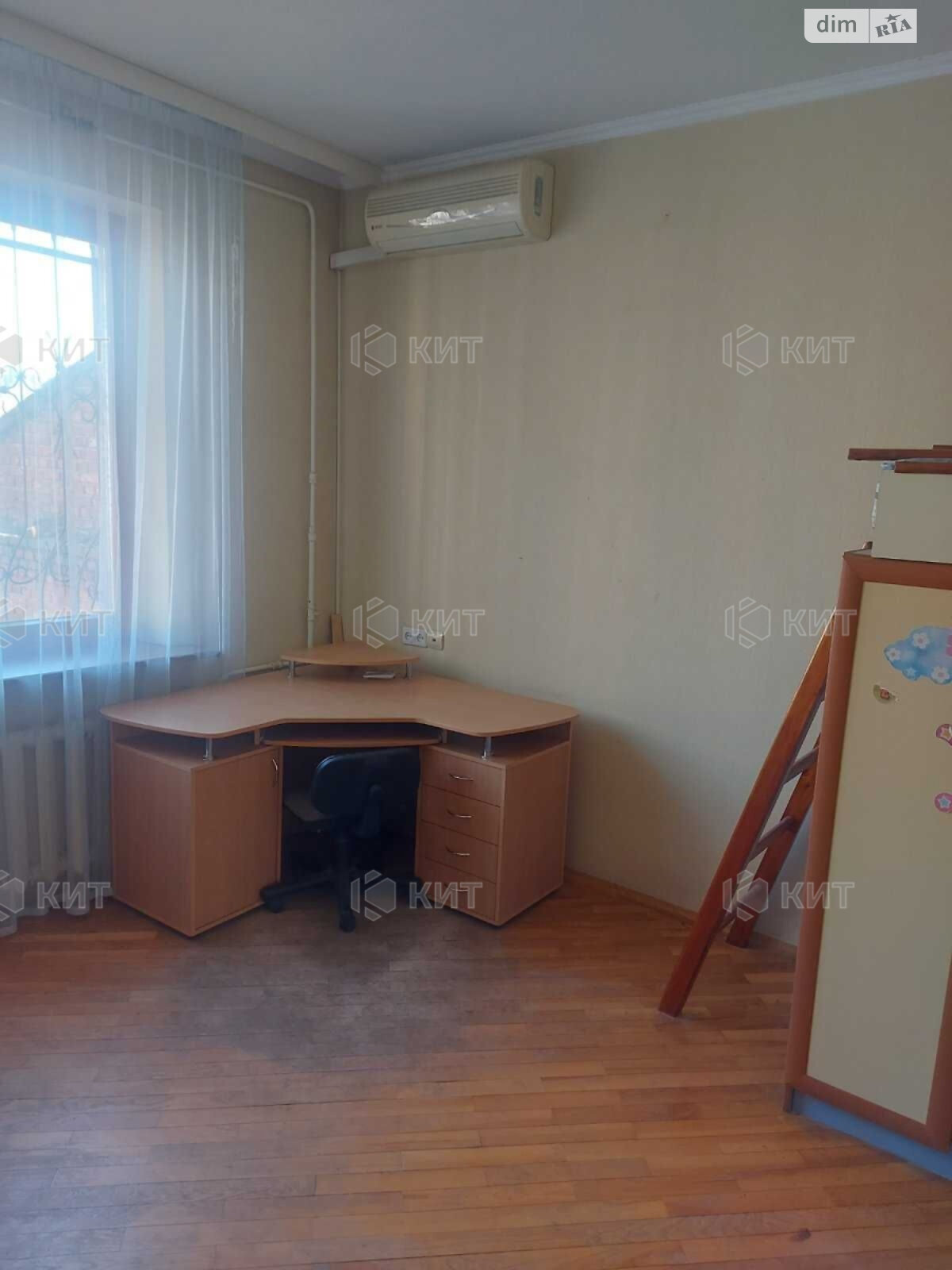 Продажа трехкомнатной квартиры в Харькове, на ул. Максимилиановская 5, район Центр фото 1 Продажа трехкомнатной квартиры в Харькове, на ул. Максимилиановская 5, район Центр фото 1