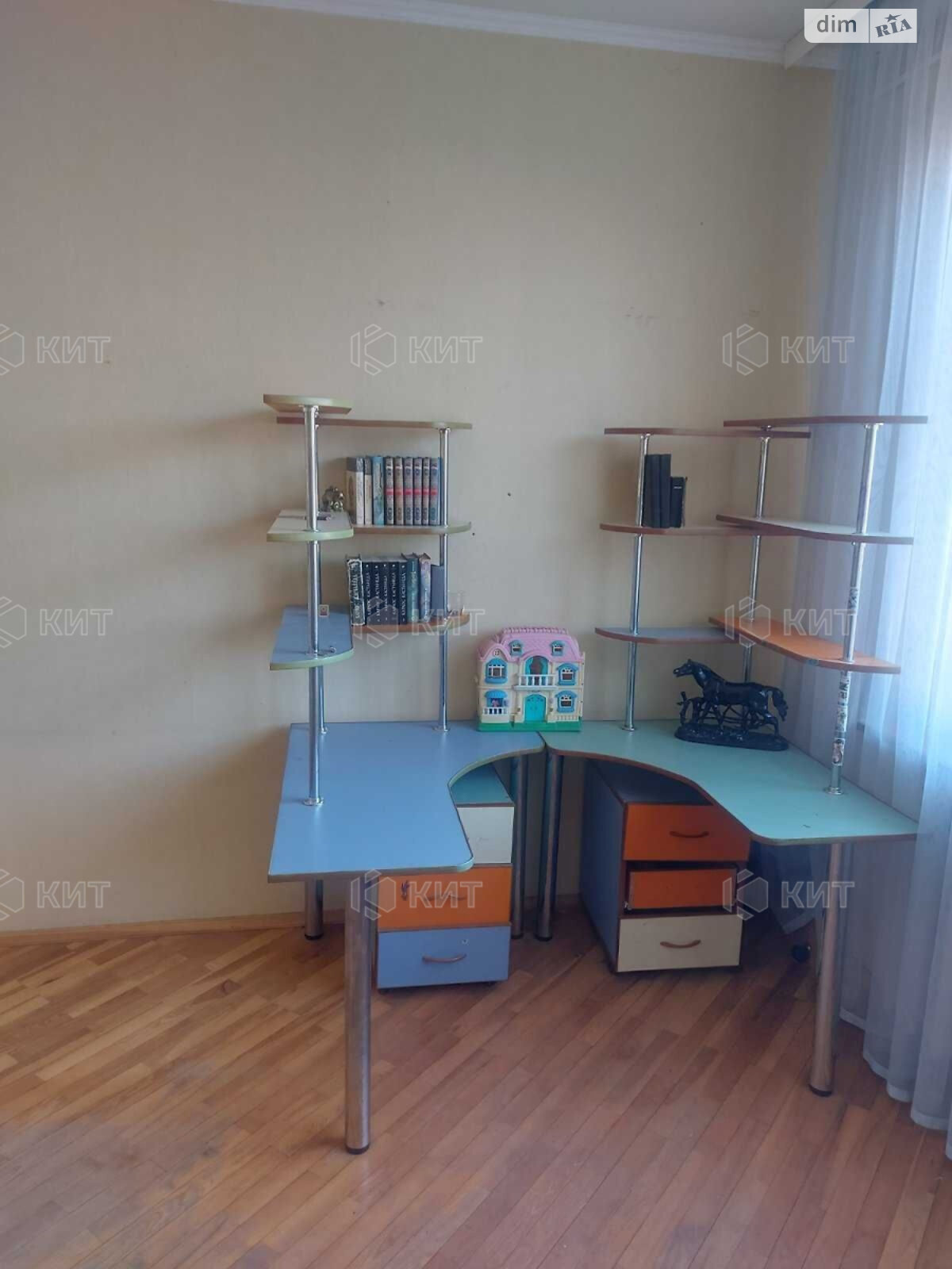 Продажа трехкомнатной квартиры в Харькове, на ул. Максимилиановская 5, район Центр фото 1 Продажа трехкомнатной квартиры в Харькове, на ул. Максимилиановская 5, район Центр фото 1