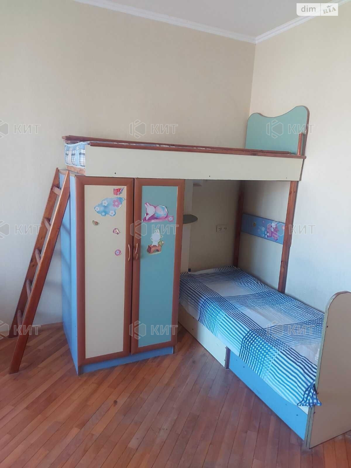 Продажа трехкомнатной квартиры в Харькове, на ул. Максимилиановская 5, район Центр фото 1 Продажа трехкомнатной квартиры в Харькове, на ул. Максимилиановская 5, район Центр фото 1