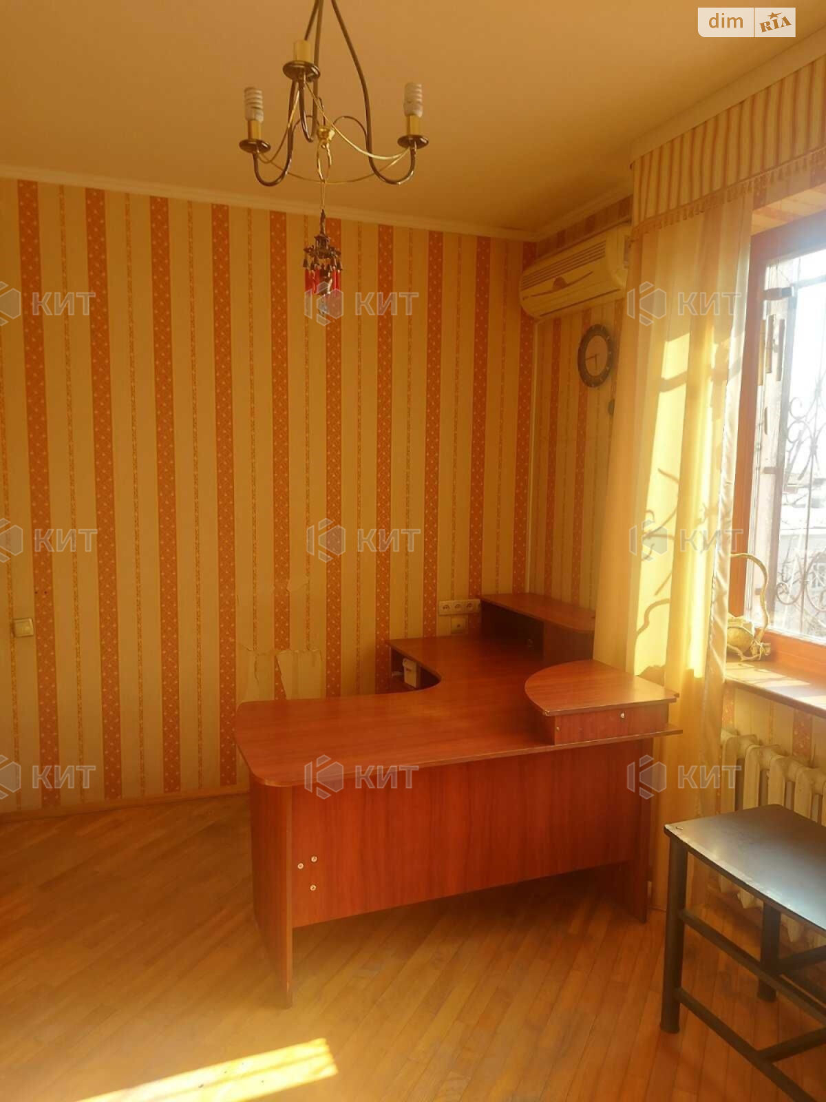 Продажа трехкомнатной квартиры в Харькове, на ул. Максимилиановская 5, район Центр фото 1 Продажа трехкомнатной квартиры в Харькове, на ул. Максимилиановская 5, район Центр фото 1
