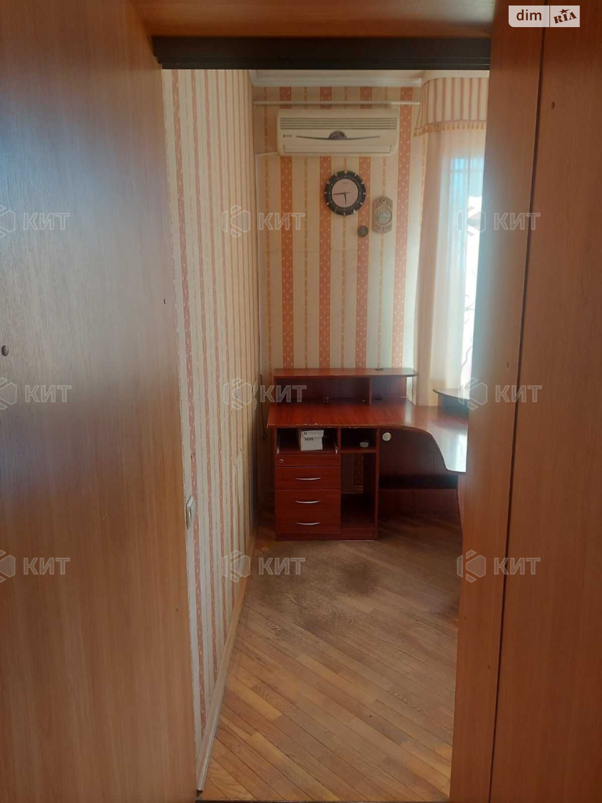 Продажа трехкомнатной квартиры в Харькове, на ул. Максимилиановская 5, район Центр фото 1 Продажа трехкомнатной квартиры в Харькове, на ул. Максимилиановская 5, район Центр фото 1