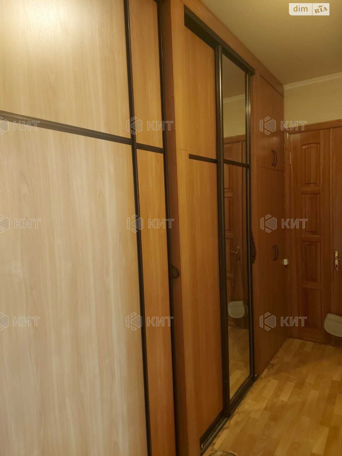Продажа трехкомнатной квартиры в Харькове, на ул. Максимилиановская 5, район Центр фото 1 Продажа трехкомнатной квартиры в Харькове, на ул. Максимилиановская 5, район Центр фото 1