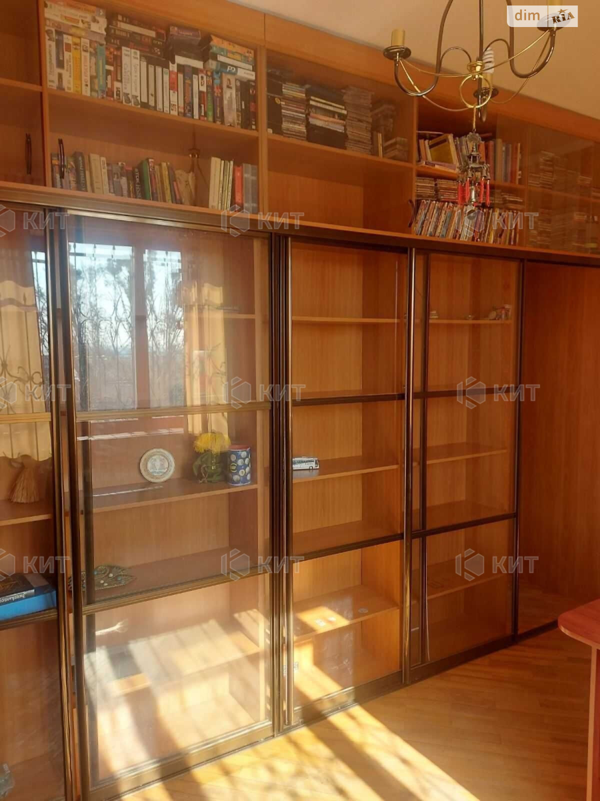 Продажа трехкомнатной квартиры в Харькове, на ул. Максимилиановская 5, район Центр фото 1 Продажа трехкомнатной квартиры в Харькове, на ул. Максимилиановская 5, район Центр фото 1