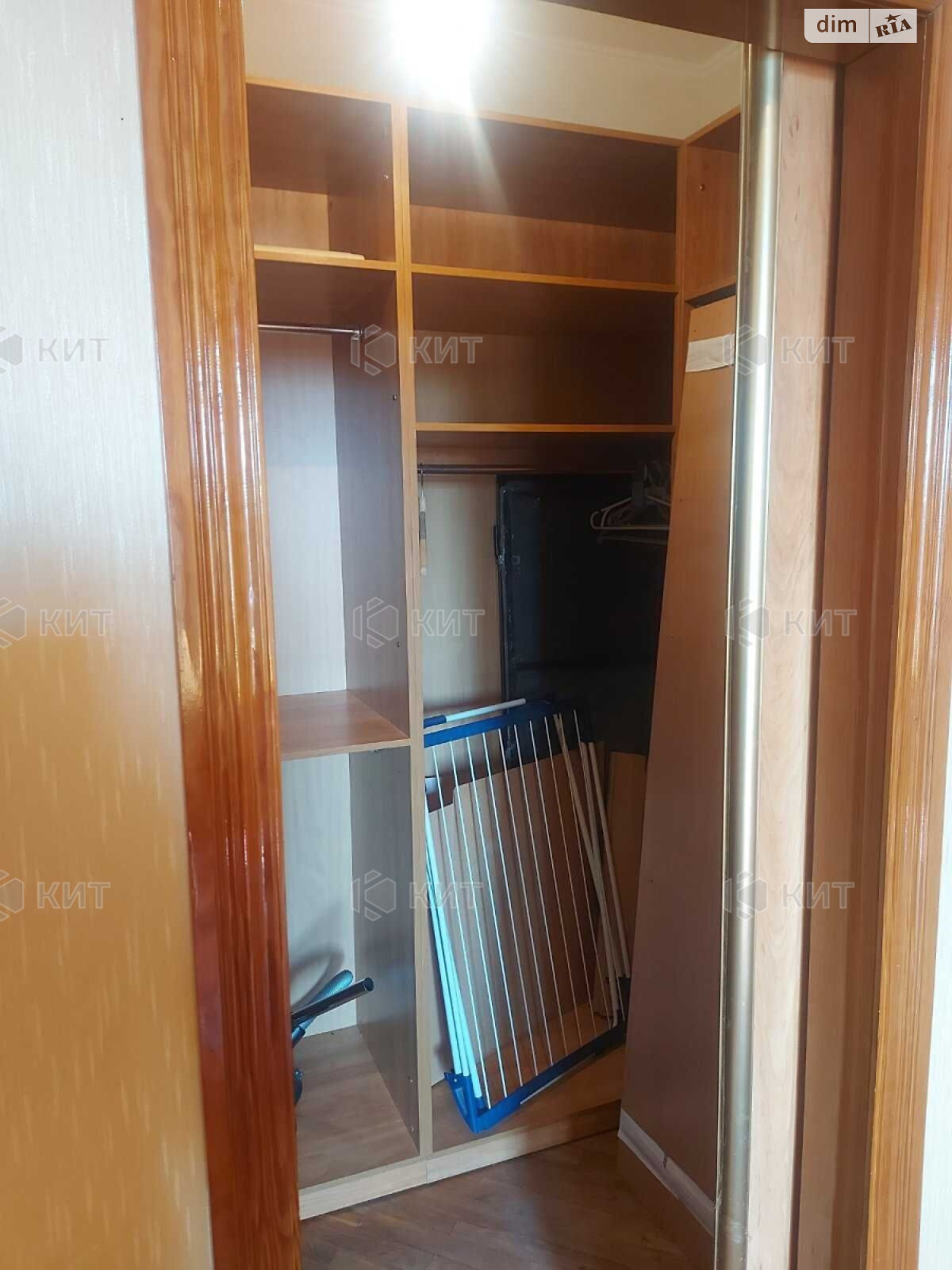 Продажа трехкомнатной квартиры в Харькове, на ул. Максимилиановская 5, район Центр фото 1 Продажа трехкомнатной квартиры в Харькове, на ул. Максимилиановская 5, район Центр фото 1