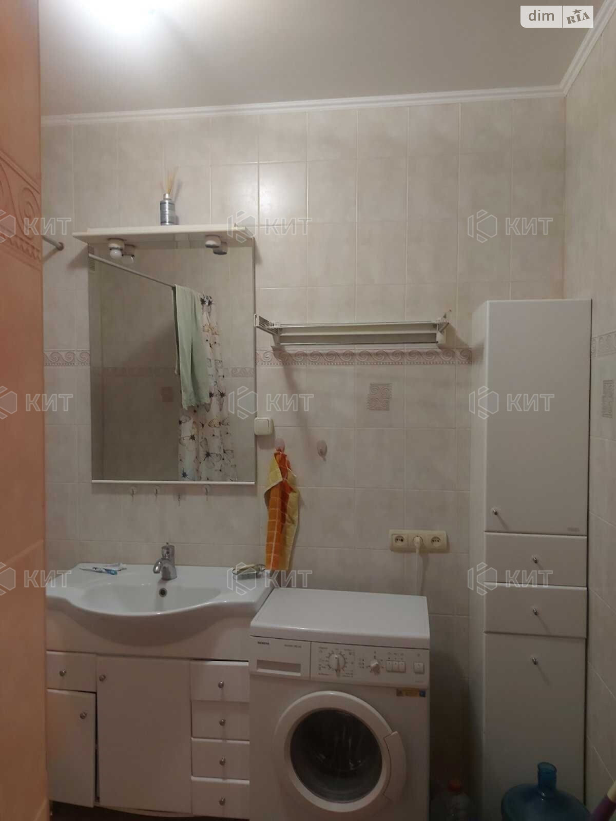 Продажа трехкомнатной квартиры в Харькове, на ул. Максимилиановская 5, район Центр фото 1 Продажа трехкомнатной квартиры в Харькове, на ул. Максимилиановская 5, район Центр фото 1