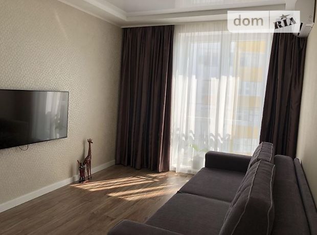 Продажа однокомнатной квартиры в Харькове, на ул. Малиновская 17А, район Центр фото 1 Продажа однокомнатной квартиры в Харькове, на ул. Малиновская 17А, район Центр фото 1