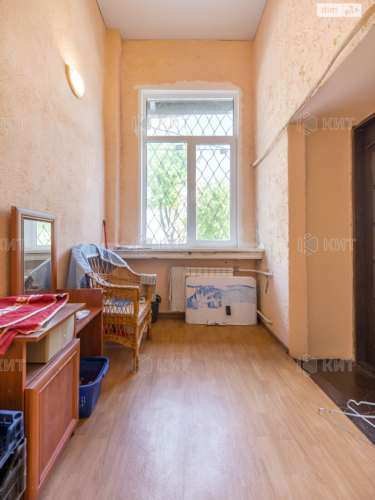 Продаж п`ятикімнатної квартири в Харкові, на вул. Чорноглазівська 14, район Центр фото 1 Продаж п`ятикімнатної квартири в Харкові, на вул. Чорноглазівська 14, район Центр фото 1