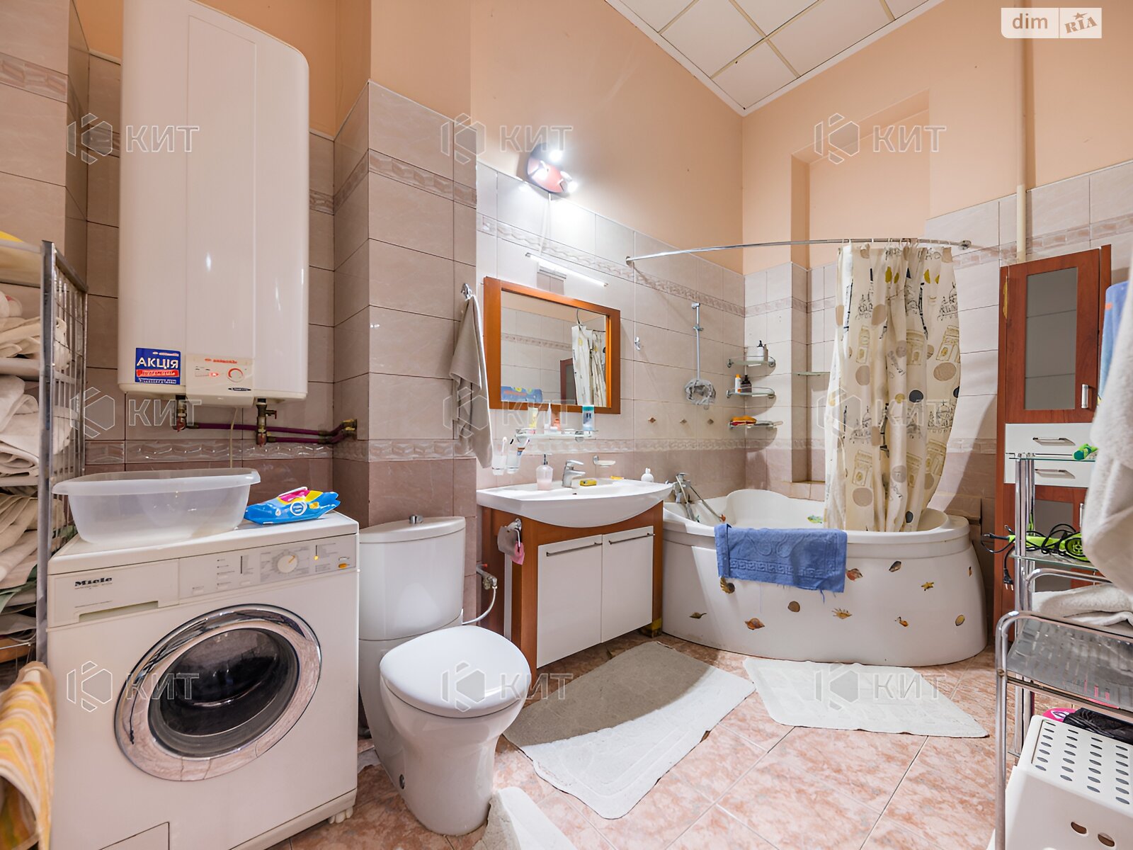 Продаж п`ятикімнатної квартири в Харкові, на вул. Чорноглазівська 14, район Центр фото 1 Продаж п`ятикімнатної квартири в Харкові, на вул. Чорноглазівська 14, район Центр фото 1
