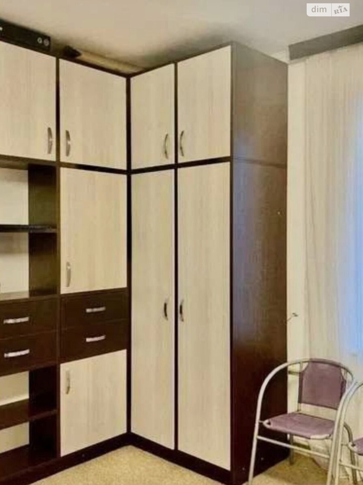 Продажа двухкомнатной квартиры в Харькове, на ул. Черноглазовская 12, район Центр фото 1 Продажа двухкомнатной квартиры в Харькове, на ул. Черноглазовская 12, район Центр фото 1