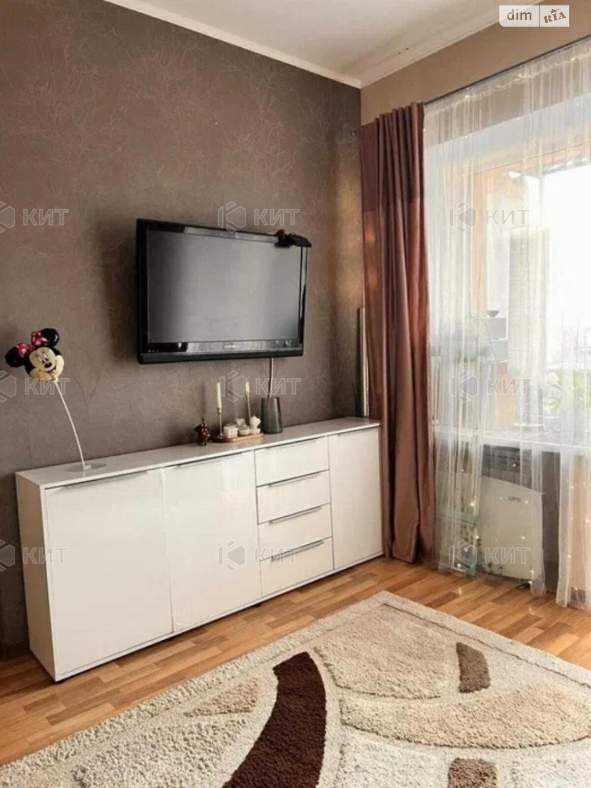 Продажа трехкомнатной квартиры в Харькове, на ул. Черноглазовская 10, район Центр фото 1 Продажа трехкомнатной квартиры в Харькове, на ул. Черноглазовская 10, район Центр фото 1