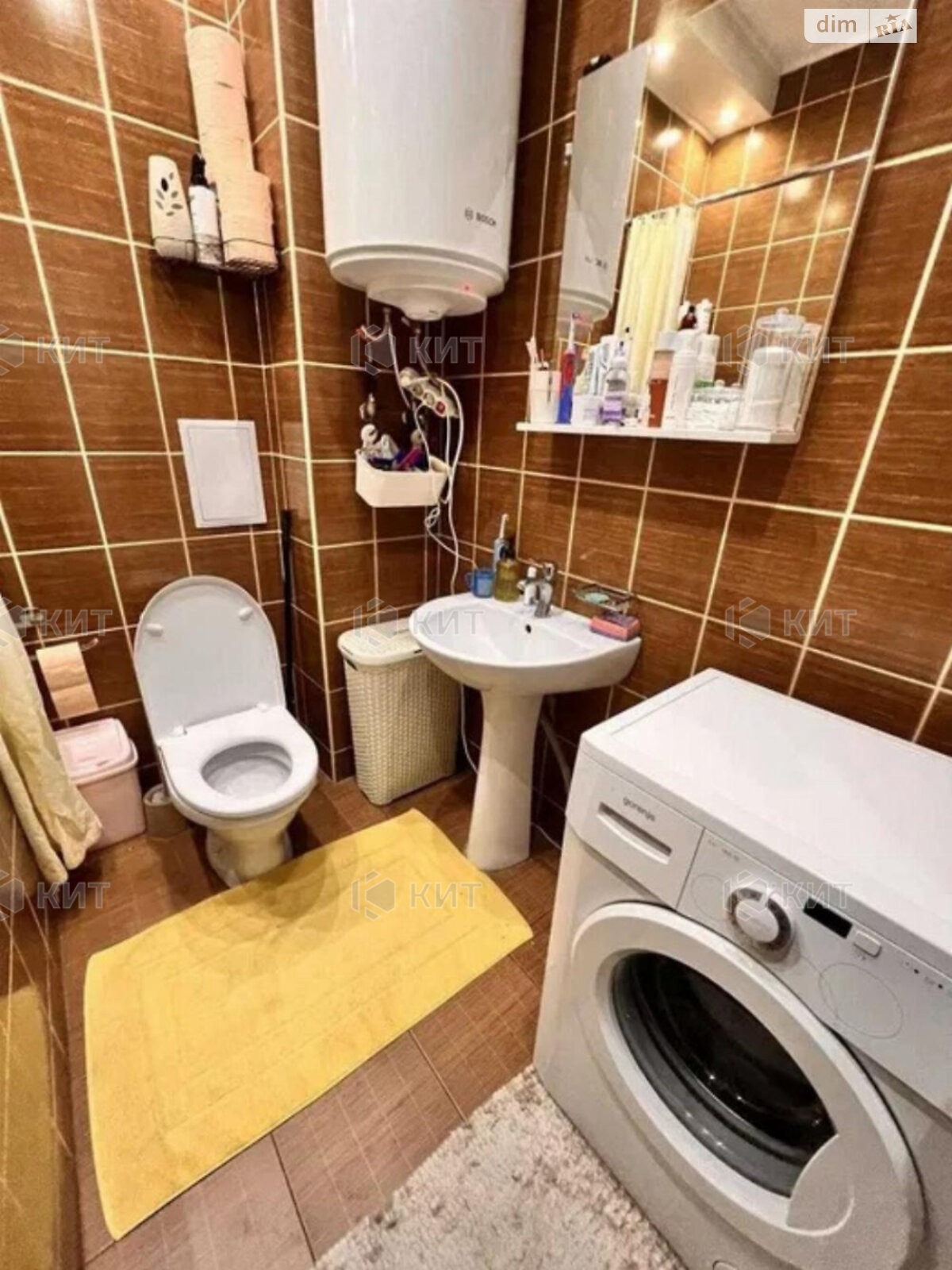 Продажа трехкомнатной квартиры в Харькове, на ул. Черноглазовская 10, район Центр фото 1 Продажа трехкомнатной квартиры в Харькове, на ул. Черноглазовская 10, район Центр фото 1