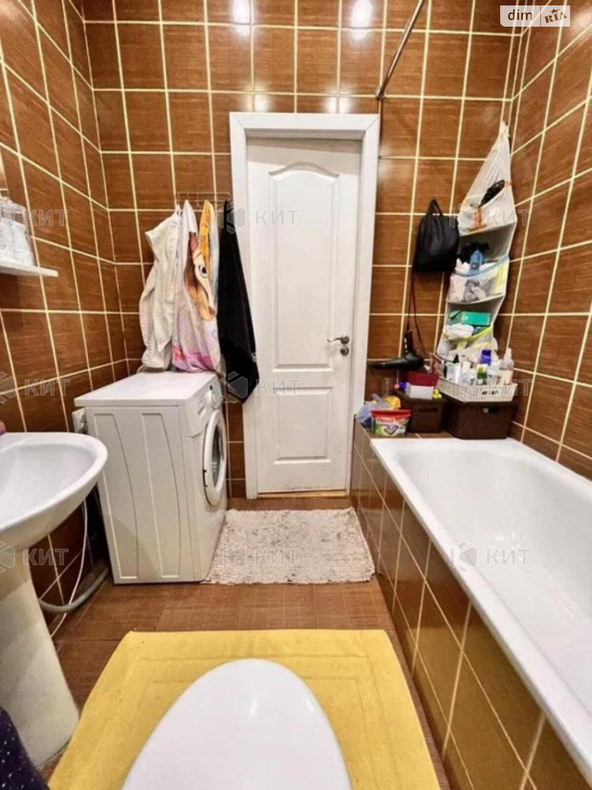 Продажа трехкомнатной квартиры в Харькове, на ул. Черноглазовская 10, район Центр фото 1 Продажа трехкомнатной квартиры в Харькове, на ул. Черноглазовская 10, район Центр фото 1