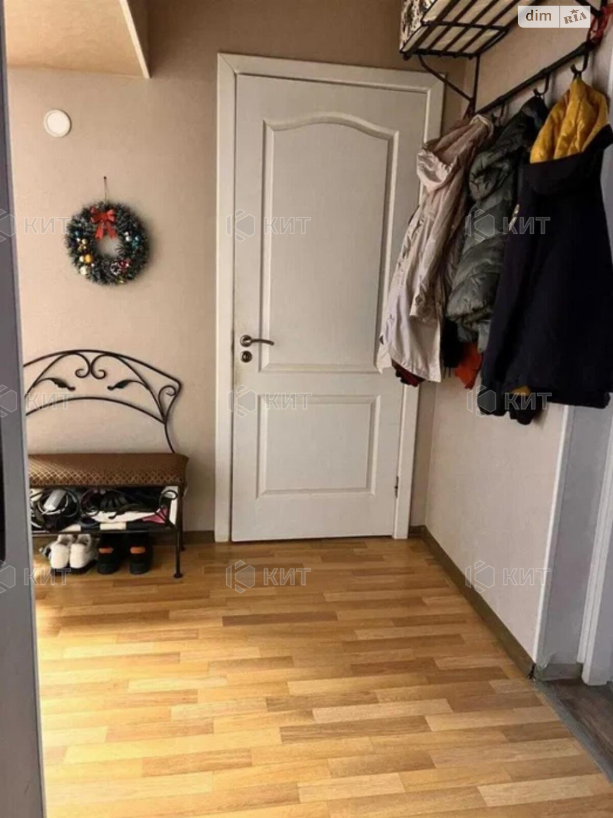 Продажа трехкомнатной квартиры в Харькове, на ул. Черноглазовская 10, район Центр фото 1 Продажа трехкомнатной квартиры в Харькове, на ул. Черноглазовская 10, район Центр фото 1