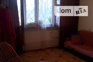 Продажа двухкомнатной квартиры в Харькове, на ул. Матюшенко 11, район Центр фото 2