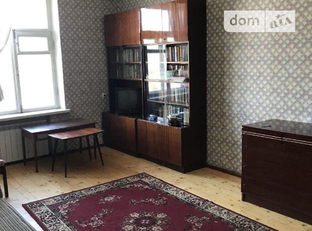Продажа квартиры, 3 ком., Харьков, р‑н. Центр, Маяковского улица, дом 11 Продажа квартиры, 3 ком., Харьков, р‑н. Центр, Маяковского улица, дом 11