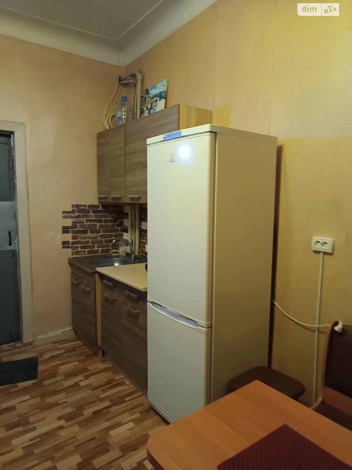 Продажа однокомнатной квартиры в Харькове, на ул. Майка Йохансена 18А, район Центр фото 1 Продажа однокомнатной квартиры в Харькове, на ул. Майка Йохансена 18А, район Центр фото 1