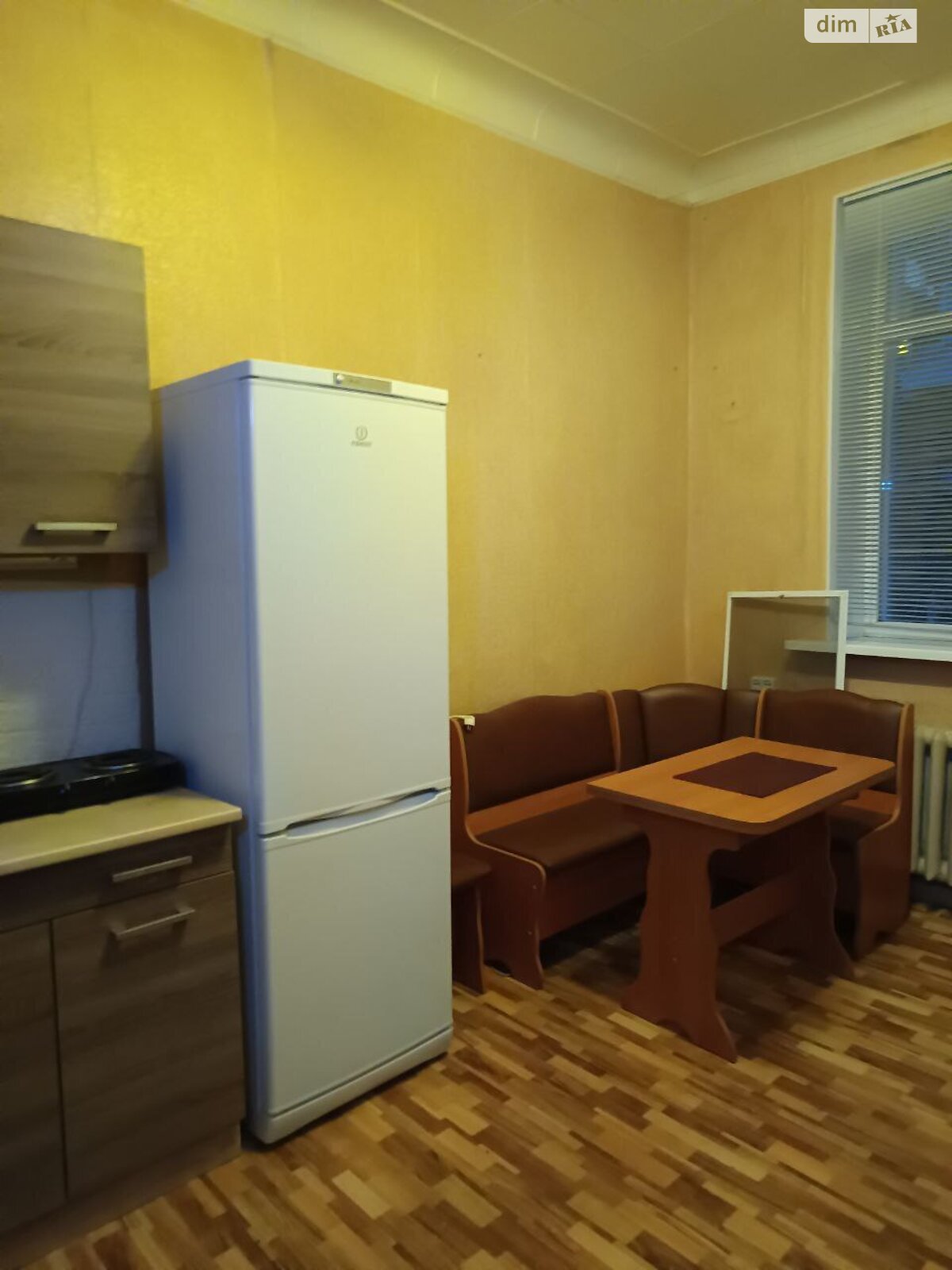 Продажа однокомнатной квартиры в Харькове, на ул. Майка Йохансена 18А, район Центр фото 1 Продажа однокомнатной квартиры в Харькове, на ул. Майка Йохансена 18А, район Центр фото 1