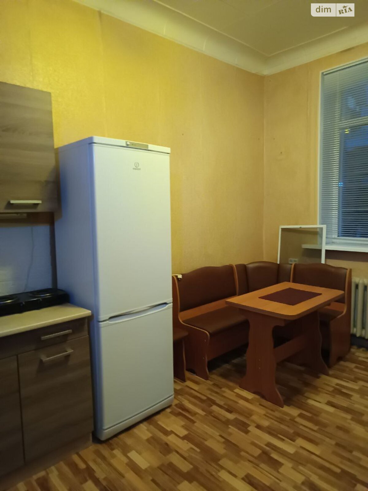 Продажа однокомнатной квартиры в Харькове, на ул. Майка Йохансена 18А, район Центр фото 1 Продажа однокомнатной квартиры в Харькове, на ул. Майка Йохансена 18А, район Центр фото 1