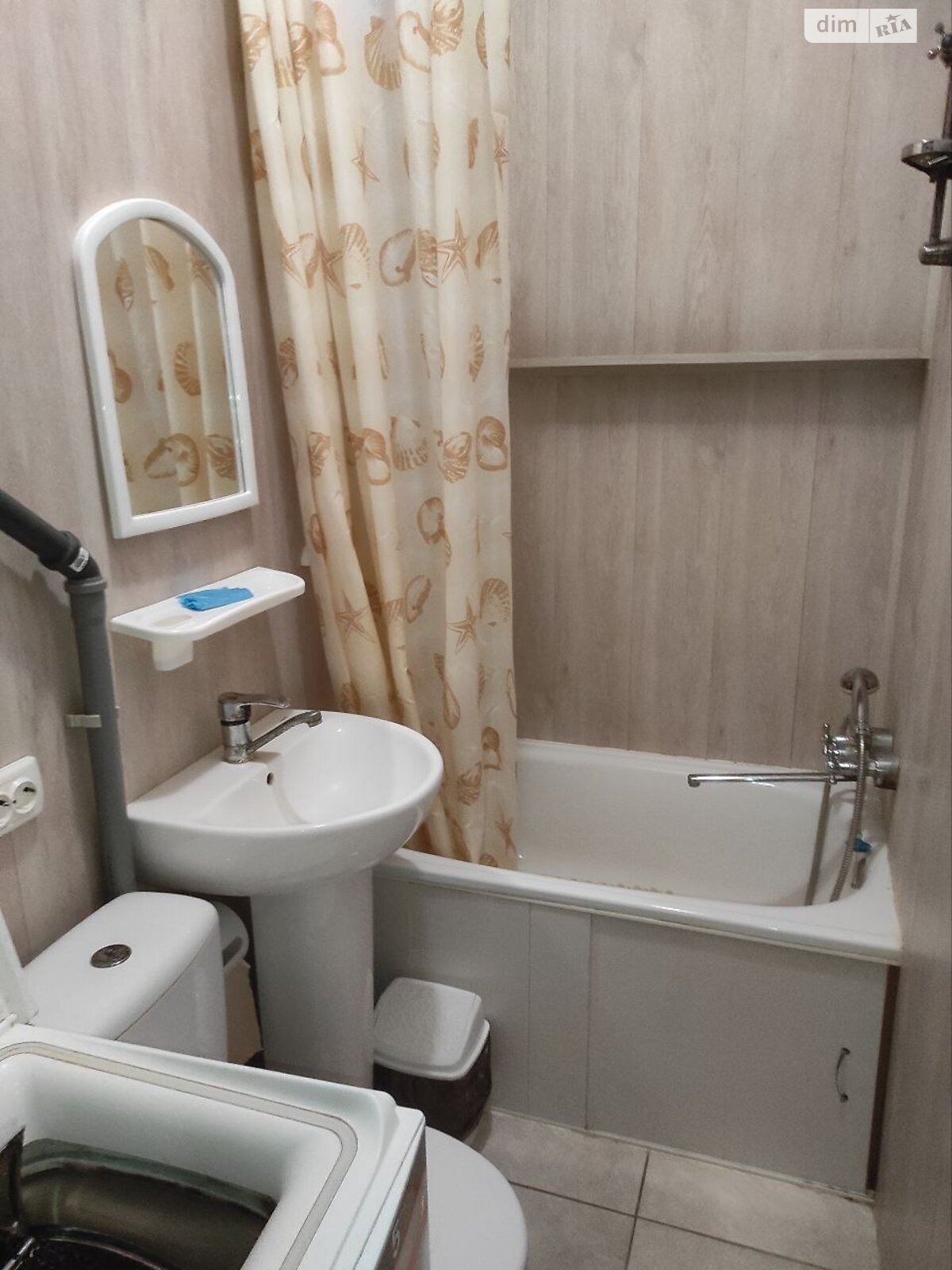 Продажа однокомнатной квартиры в Харькове, на ул. Майка Йохансена 18А, район Центр фото 1 Продажа однокомнатной квартиры в Харькове, на ул. Майка Йохансена 18А, район Центр фото 1